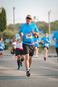 BIB: 9909
                            <button type="button" onclick="openModal(3209933)" class="btn btn-primary btn-sm float-right btn-popup" data-toggle="modal" data-target=".modal-high-quality">
                        <i class="fas fa-shopping-cart"></i> Add to Cart
                    </button>
                                            <button type="button" onclick="isThisMe(3209933, true)" class="btn btn-success btn-sm float-right btn-popup btn-isme hidden" data-toggle="tooltip" data-placement="bottom" title="นี่คือรูปของคุณใช่ไหม คลิกที่นี่เพื่อเอาเข้าอัลบั้ม">
                        <i class="fas fa-plus"></i> Add to album
                    </button>
                    <button type="button" onclick="isThisMe(3209933, false)" class="btn btn-warning btn-sm float-right btn-popup btn-isnotme hidden">
                        <i class="fas fa-ban"></i> Remove from album
                    </button>